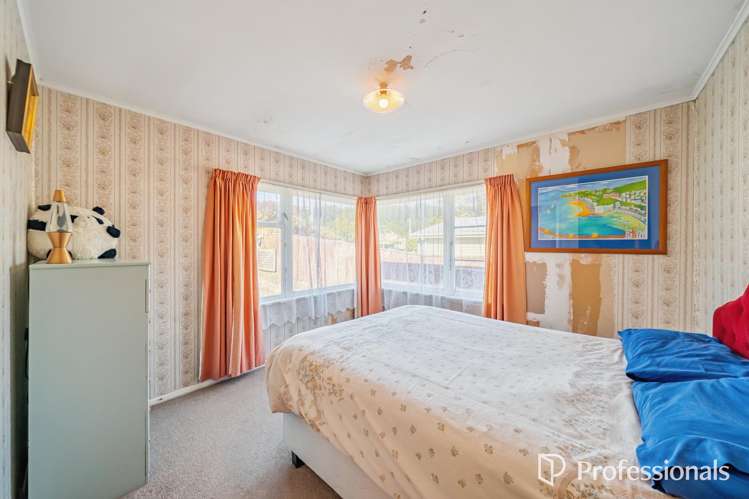 8 Chittick Street Stokes Valley_11