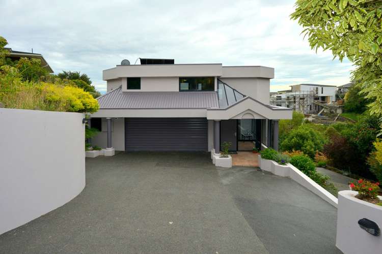 29 Longhurst Terrace Cashmere_0