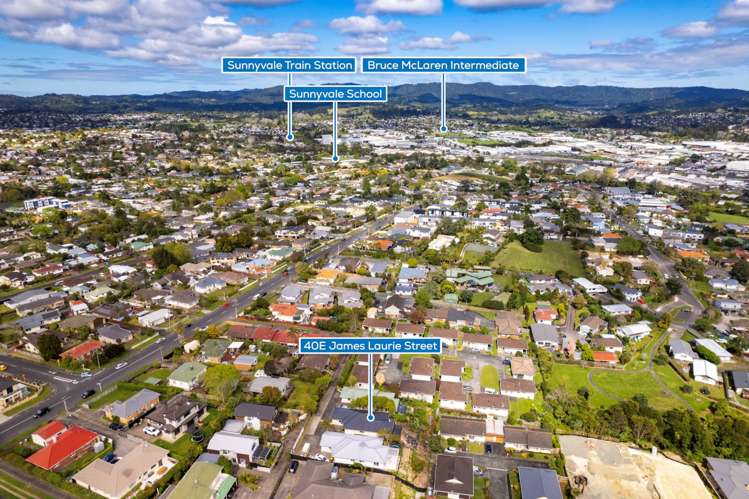 40e James Laurie Street Henderson_26