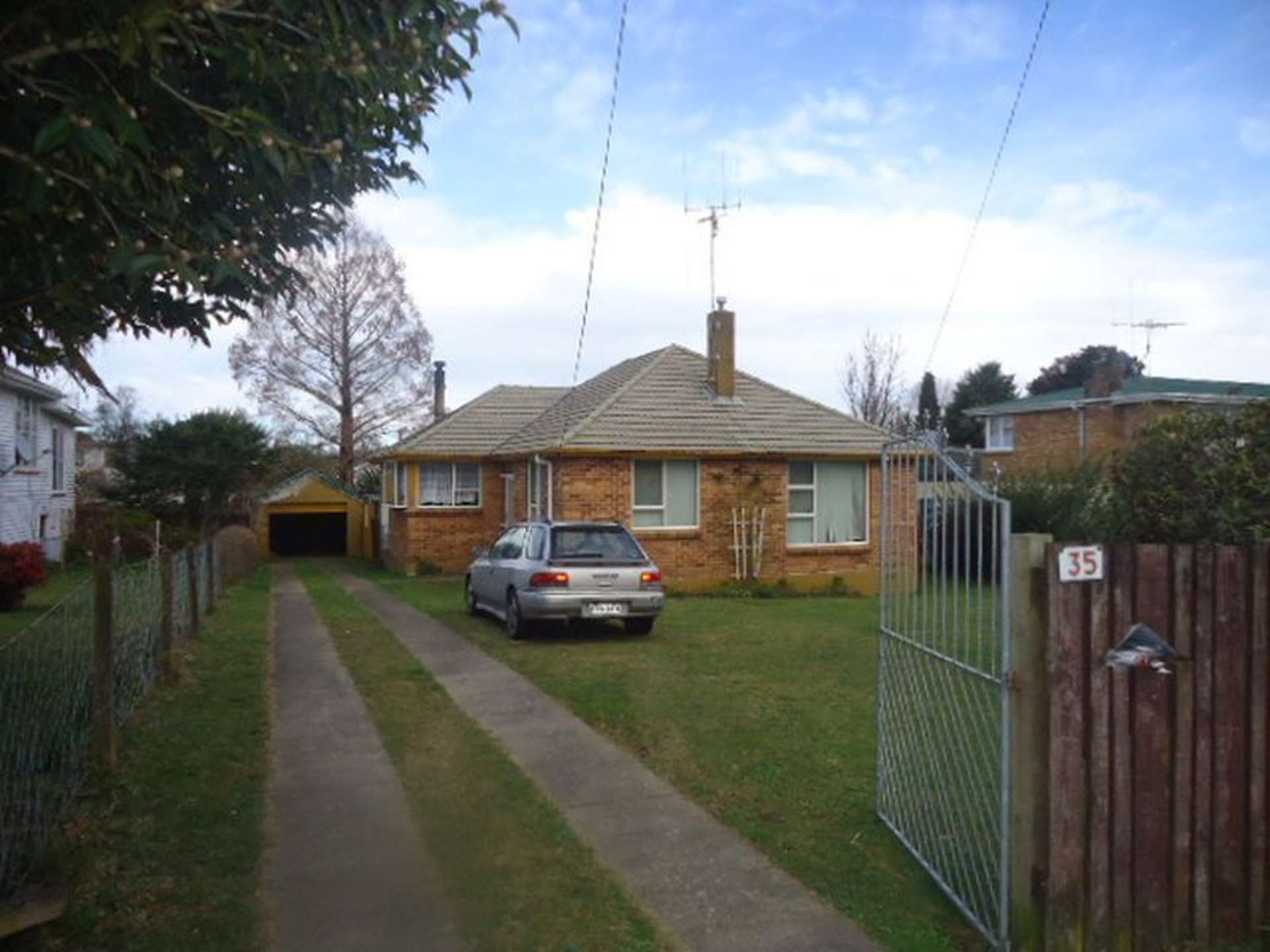 35 Charles Crescent Putaruru_0