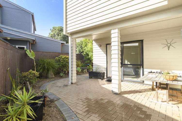 20d Mayfair Street Tauranga South_14