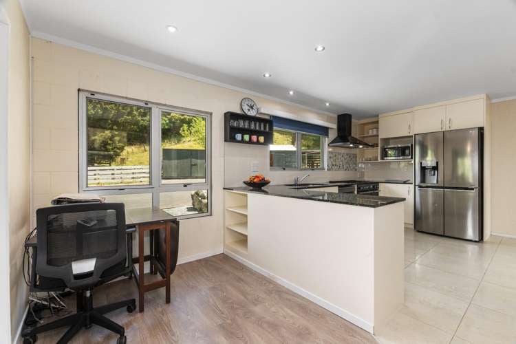 276 O'Carroll Road Maungakaramea_7