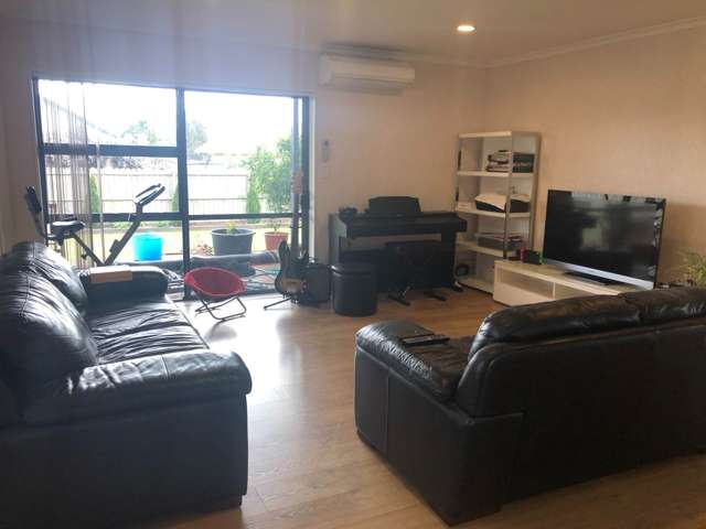 16 Brompton Place Burswood_2