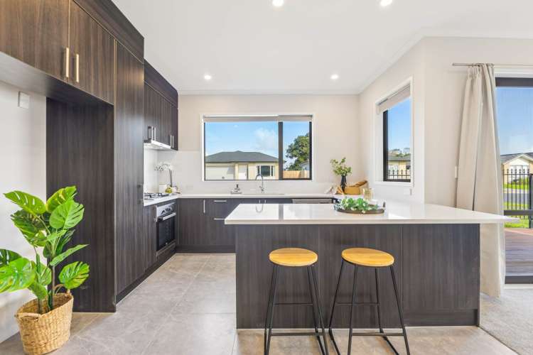 8 Taepu Road Pukekohe_5