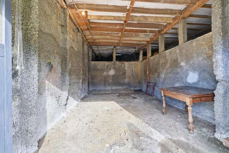 363 South Road Caversham_16