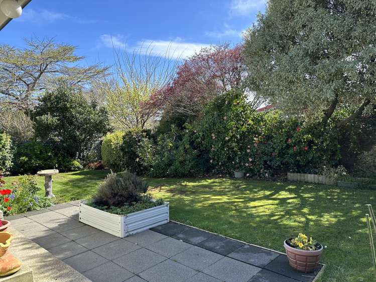 52 Albert Street Winton_11