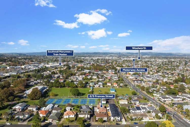 2/3 Frances Street Manurewa_26