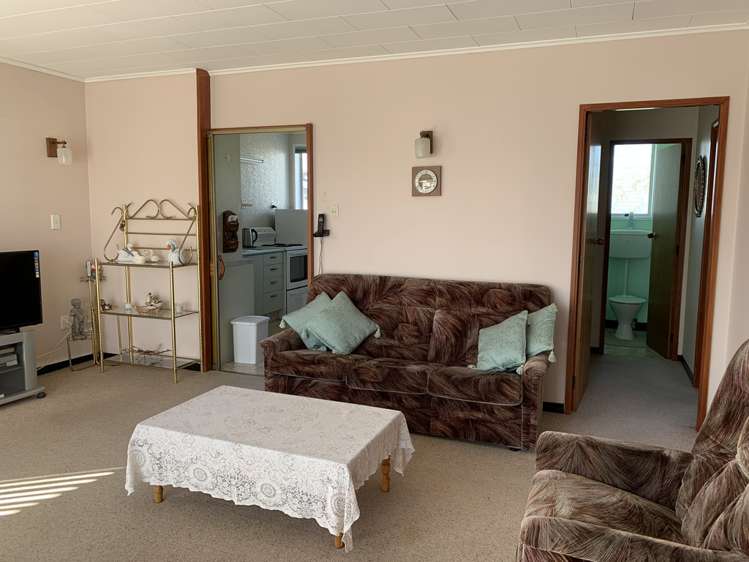 159d Clyde Street Balclutha_8