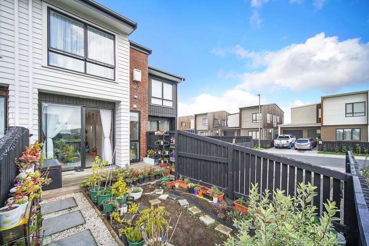 45 Te Aparangi Road Papakura_10