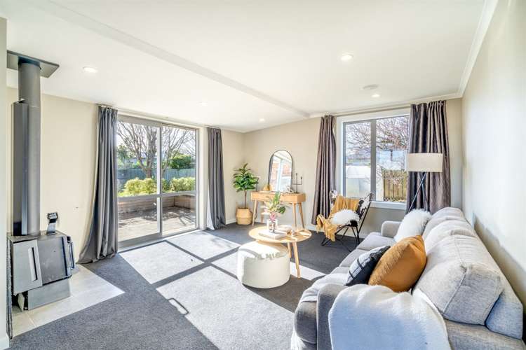 21 Coutts Road Gore_8