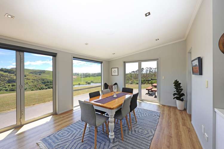 406 Devils Bridge Road Oamaru_8