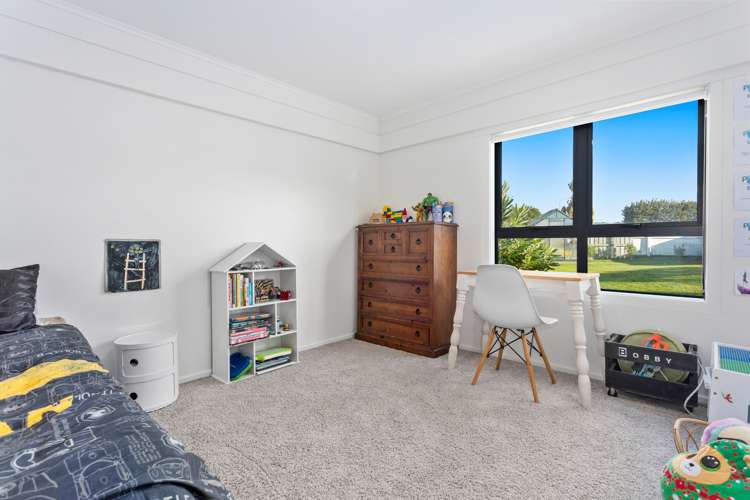 1 Ohiwa Parade Ohope_20