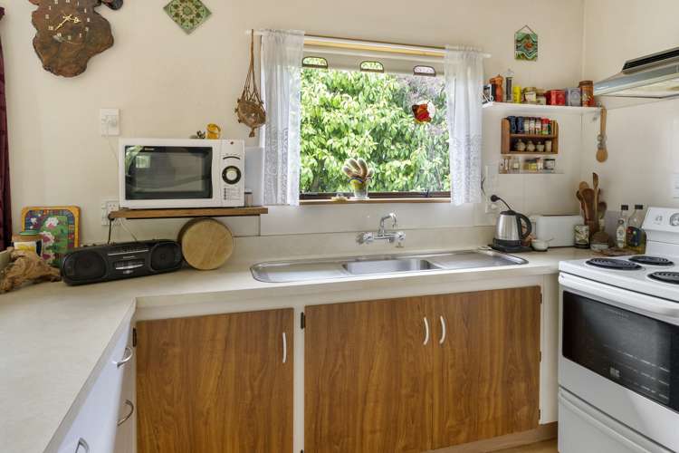 10 Hobhouse Street Stoke_9