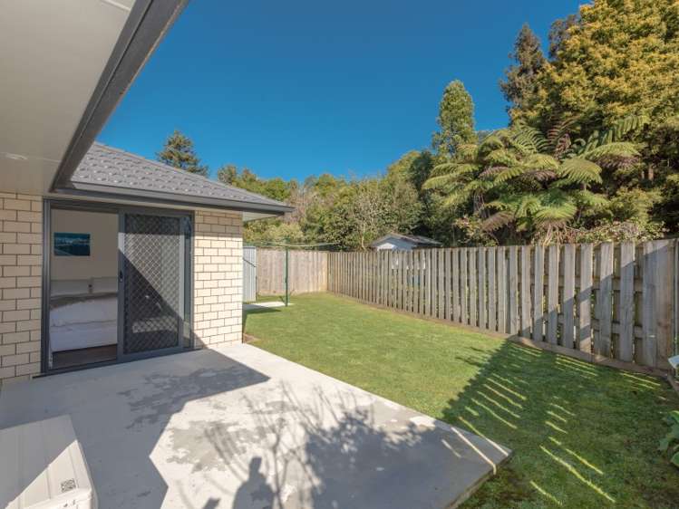 4/206 Te Kowhai Road Burbush_8