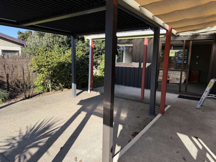 44 Mataura Road Waihi_12