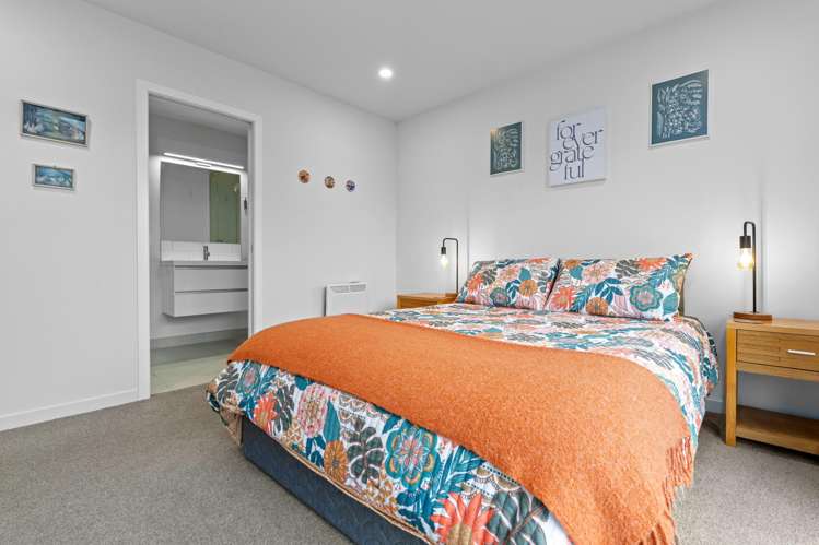 38 Lindis Road Wanaka_8