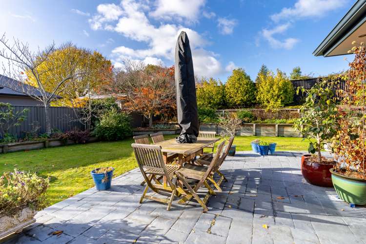 4 Crossan Terrace Mosgiel_2