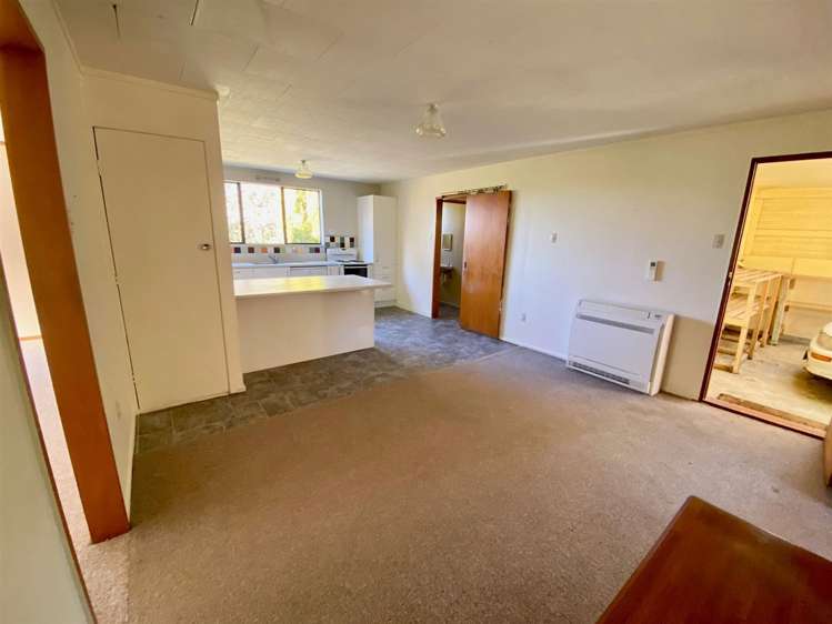 23 Kakapuaka Road Balclutha_12