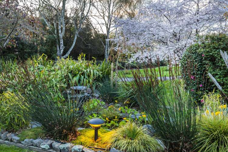 13 Lincoln Tai Tapu Road Tai Tapu_27