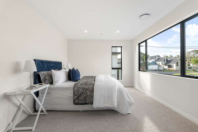 2A Carlisle Street Glendowie_18