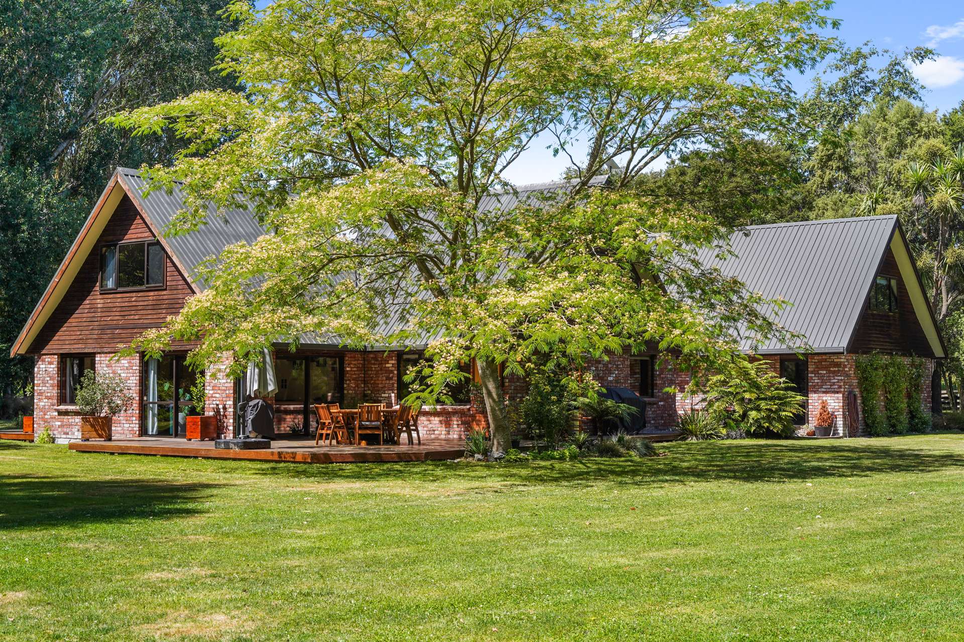 170 Neeves Road Kaiapoi_0