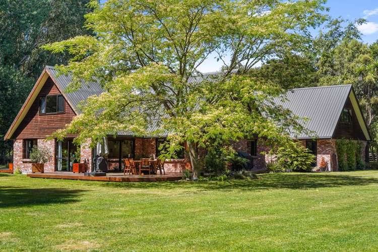 170 Neeves Road Kaiapoi_0