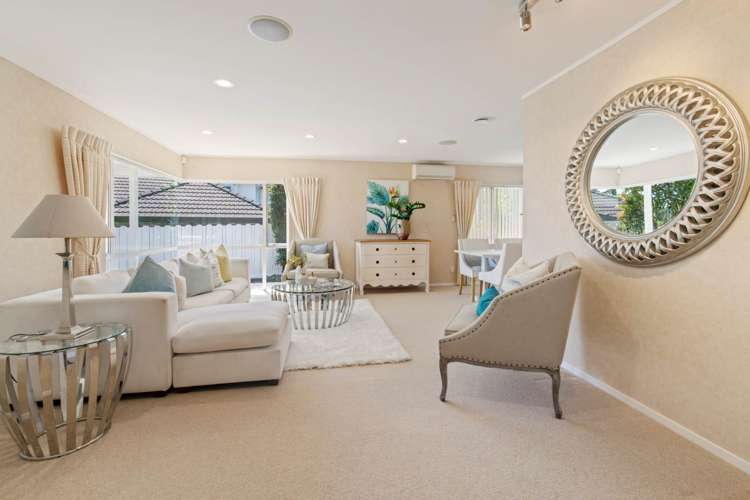 67 Kilimanjaro Drive Northpark_12