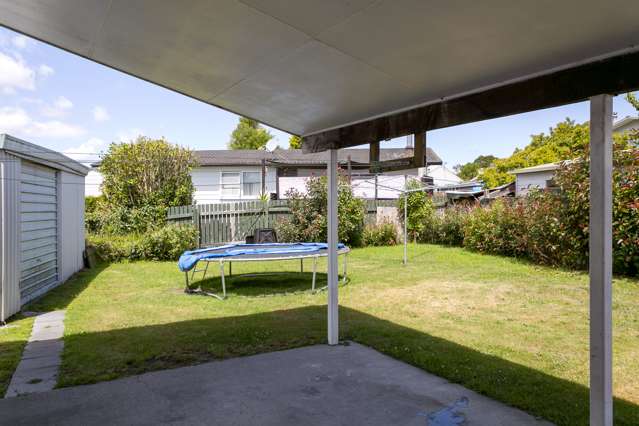 54 Richmond Avenue Richmond Heights_2