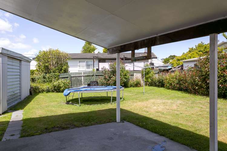 54 Richmond Avenue Richmond Heights_2