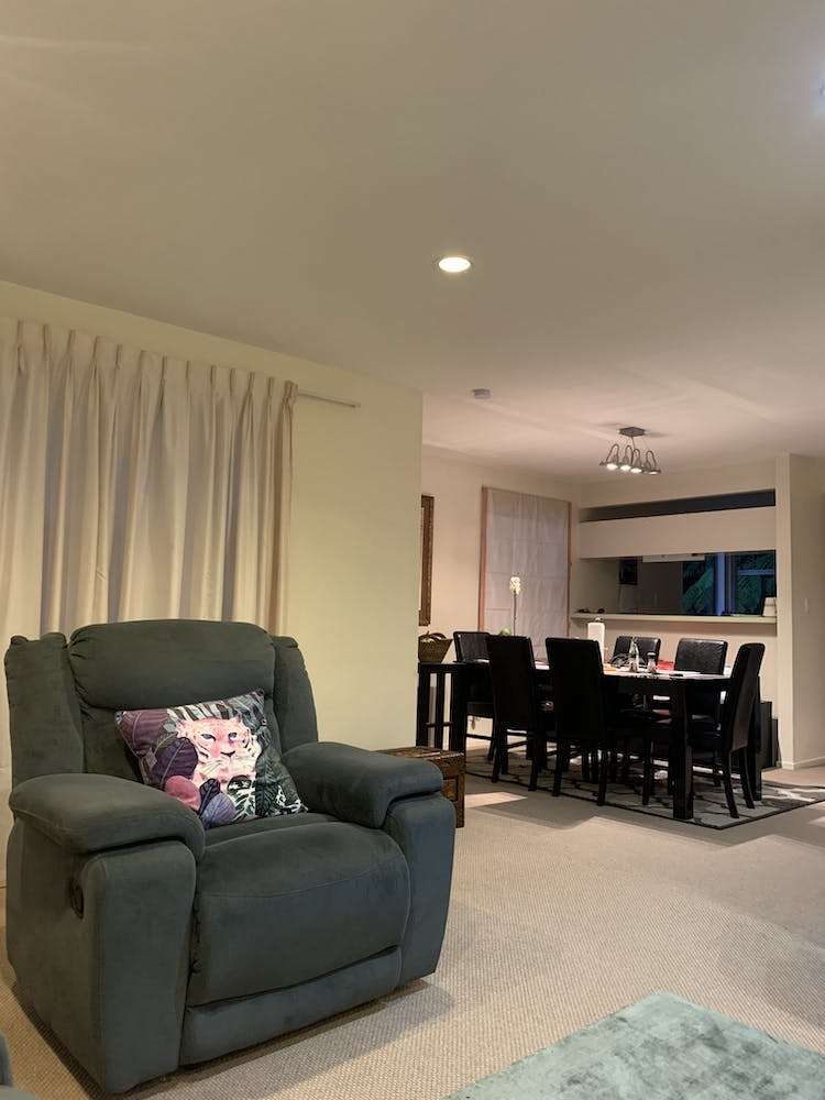 16 Plymouth Street Karori_8