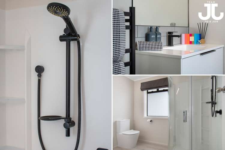 482 Fraser Street Parkvale_12