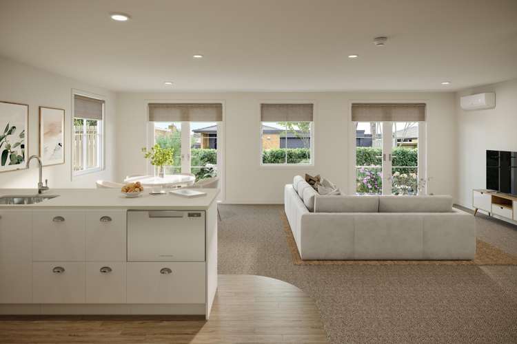 135 Shetland Street Wakari_3