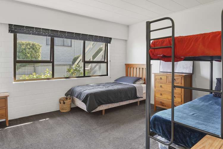 11 Teece Drive Motueka_7