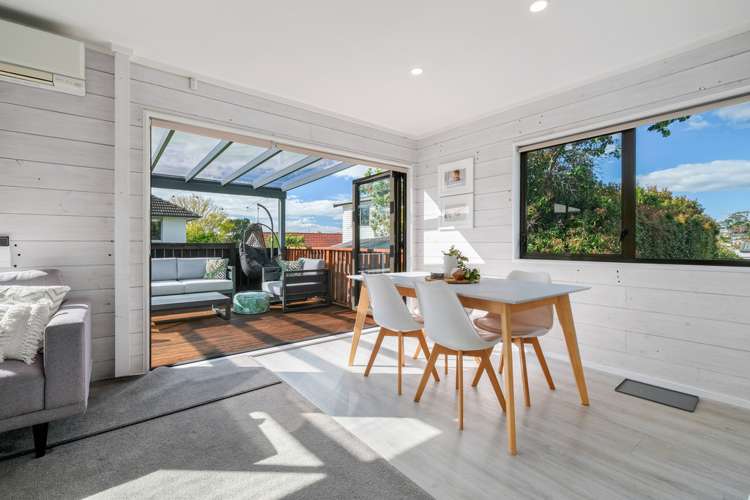 2/75 Elliot Street Howick_6