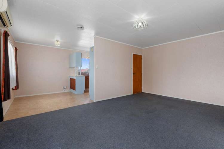 3 Ikatere Place Raumanga_6