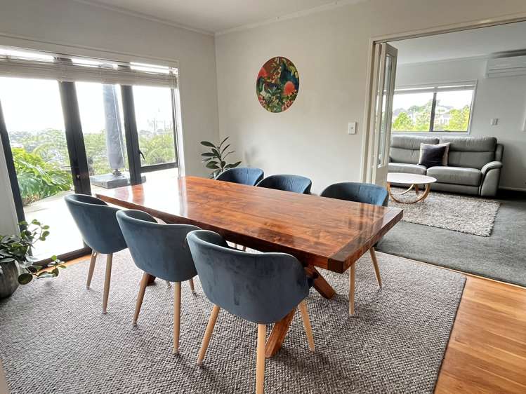 188a Browns Bay Road Browns Bay_9