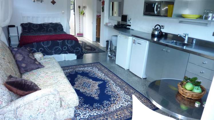 2/9 Au Joyces Road Paihia_14