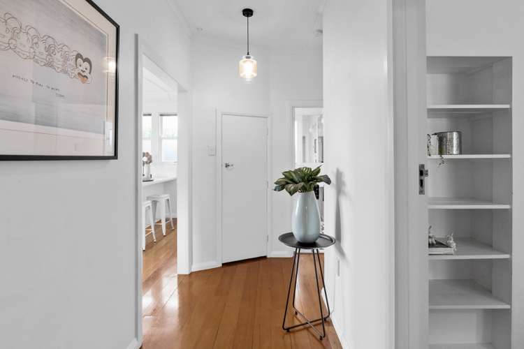 50 Brookvale Road Havelock North_7