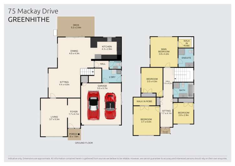 75 Mackay Drive Greenhithe_18