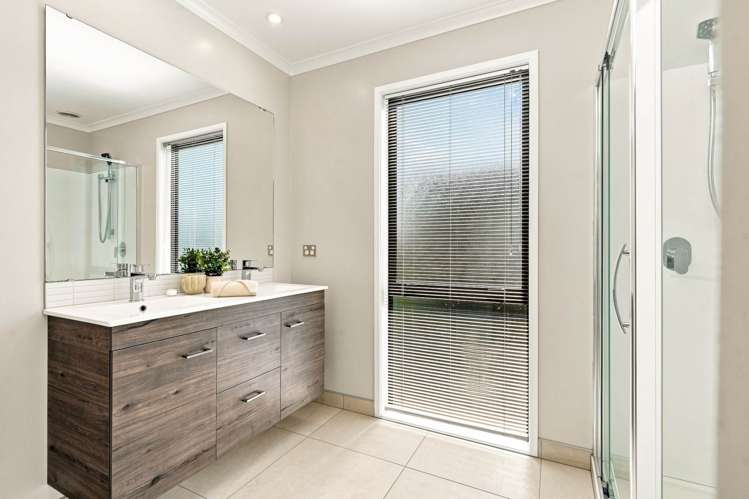 46 Mapou Road Hobsonville_15