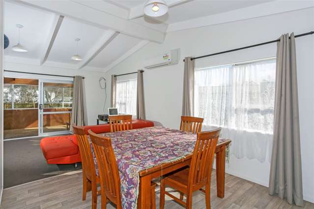 1/150 Great South Road Drury_3