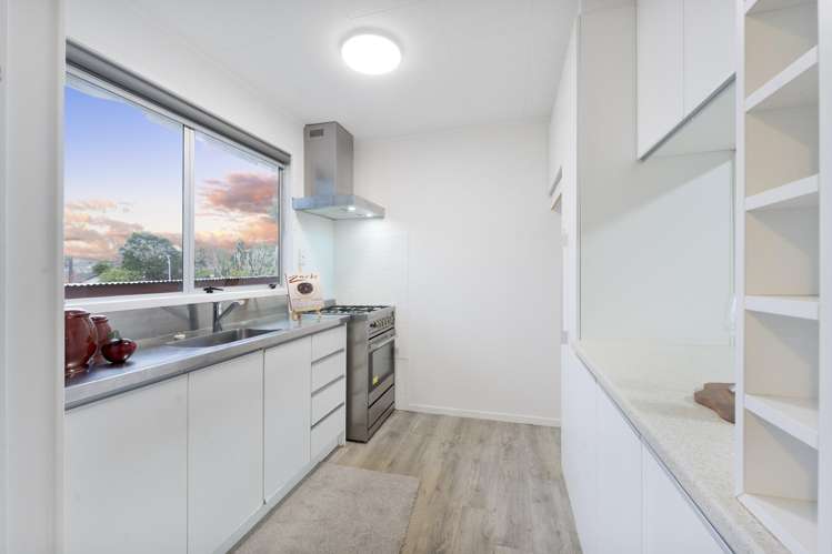 92 Gallony Avenue Massey_7