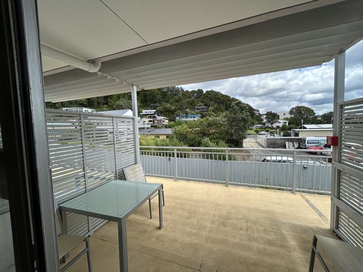 21/138 Marsden Road Paihia_5