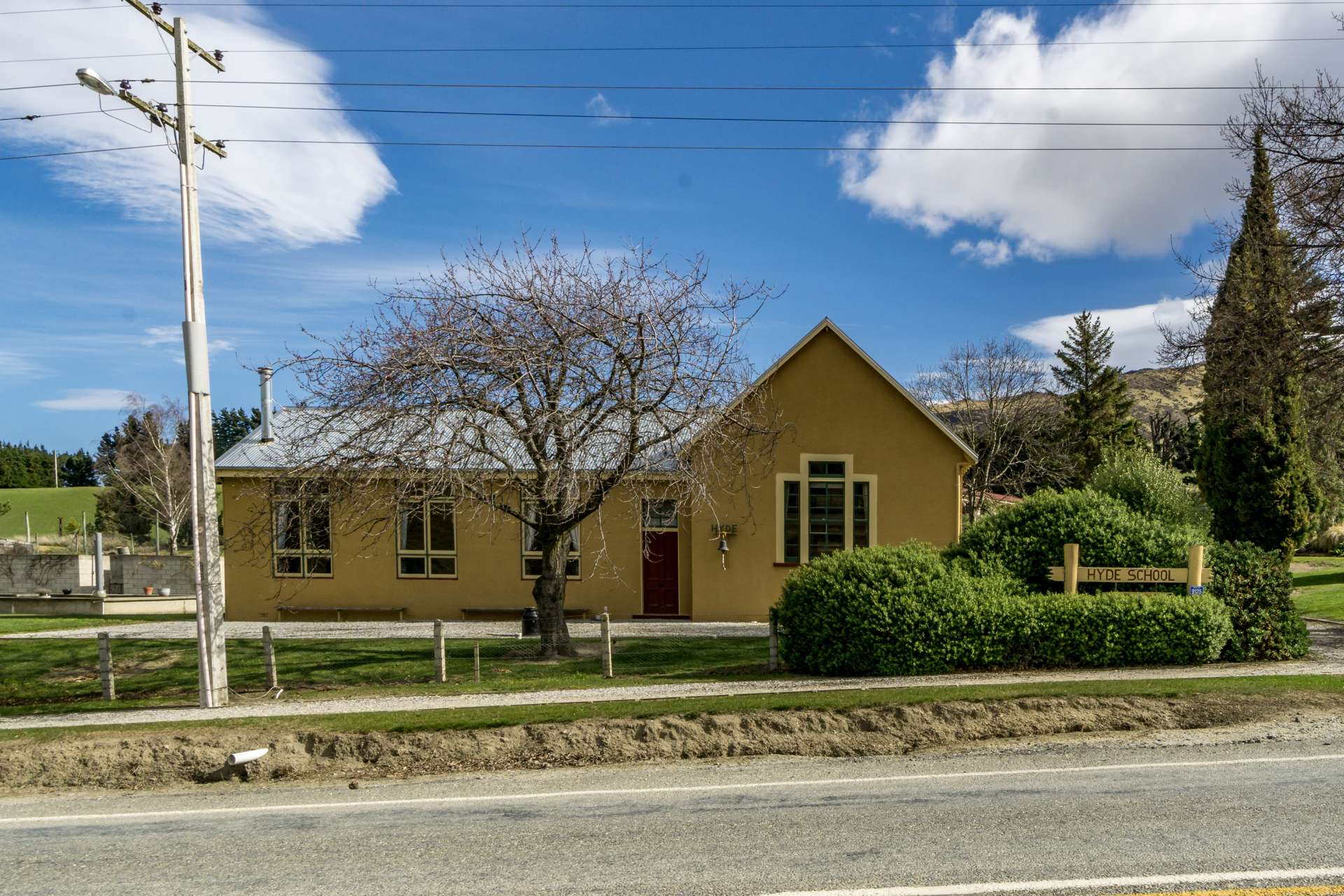 9125 Hyde-Middlemarch Road Ranfurly_0