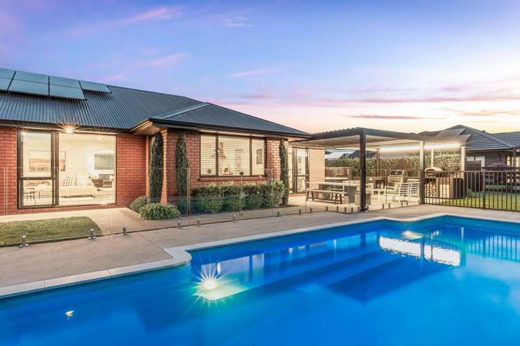 15 Moemoea Place Cambridge_22