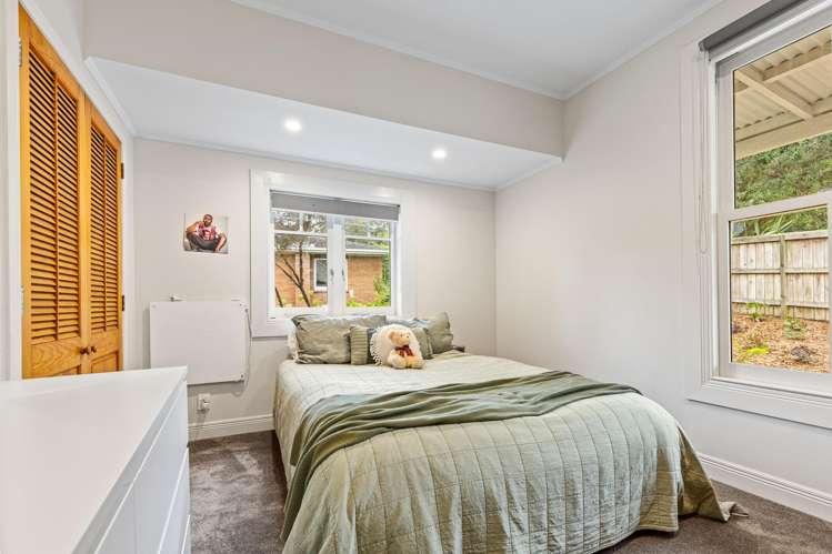 36 West Lynn Road Titirangi_16