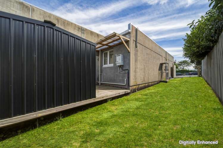 145 West Tamaki Road Glen Innes_10