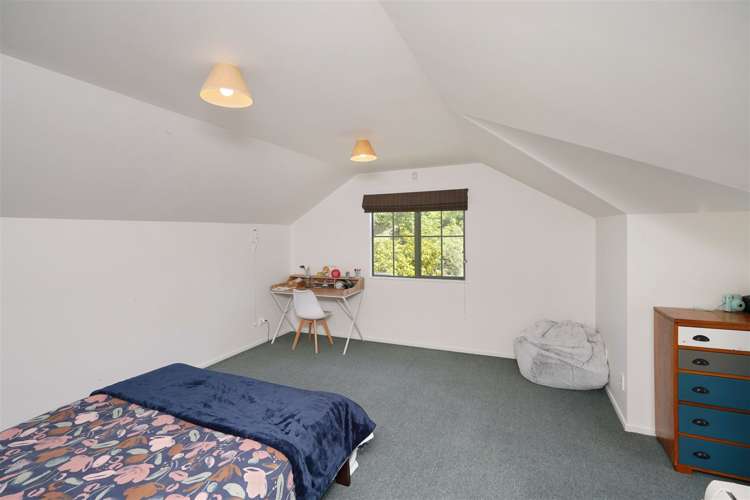 260 Revells Road Flaxton_11