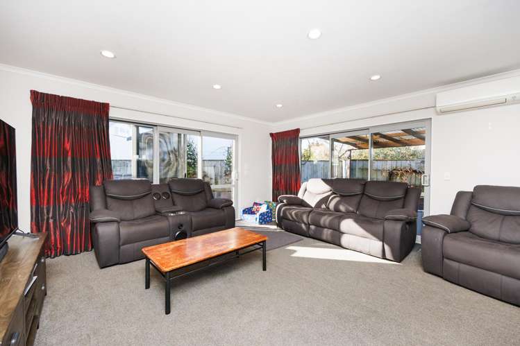 20a Ilford Place Awapuni_2