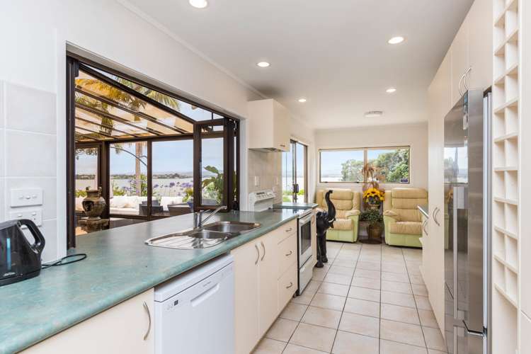 106 Carnoustie Drive Wattle Downs_3